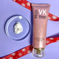 AILKE Lightening Face Cream, Antioxidant