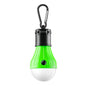 Portable Camping Light Mini LED Bulb Emergency Lamp