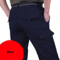 Breathable lightweight Waterproof Quick Dry Casual Pants