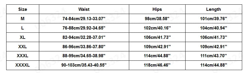 Breathable lightweight Waterproof Quick Dry Casual Pants