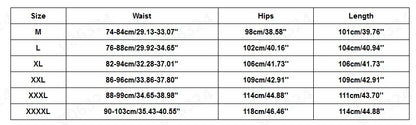 Breathable lightweight Waterproof Quick Dry Casual Pants