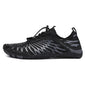Women Men Aqua Shoes Beach Barefoot Water Sports Sneakers