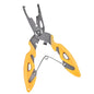 Multifunction Fishing Pliers Tools Accessories