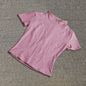 Women sport wear Slim Fit Polyester Quick-drying Full Zip Outdoor Fitness Running