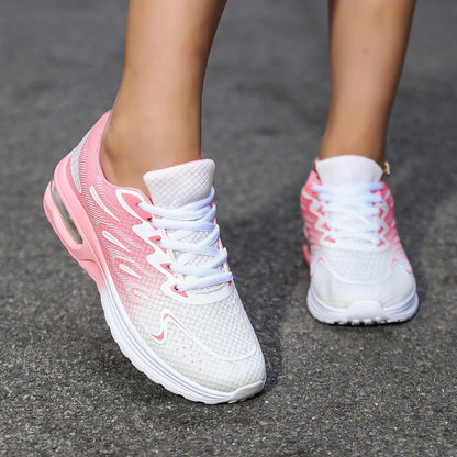 Sneakers for Women Orthopedic Sneakers Walking Shoes for Women