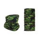 Outdoor Sport Bandana Military Tube Scarf
