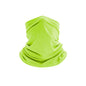 Outdoor Sport Bandana Military Tube Scarf