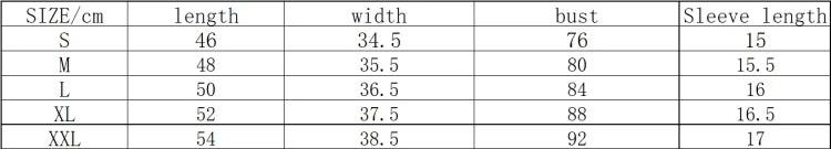 Women sport wear Slim Fit Polyester Quick-drying Full Zip Outdoor Fitness Running