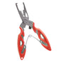 Multifunction Fishing Pliers Tools Accessories