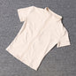 Women sport wear Slim Fit Polyester Quick-drying Full Zip Outdoor Fitness Running