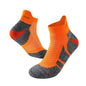 2025 Professional Marathon Running Sock Men Women
