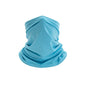 Outdoor Sport Bandana Military Tube Scarf