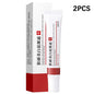 20g Whitening Freckle Cream Remove Dark Spot Cream