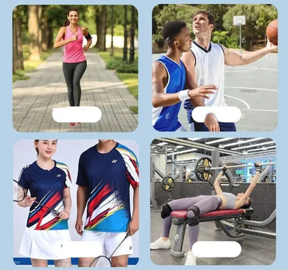 Quick-Drying Sports Towel 40x80CM Swimming
