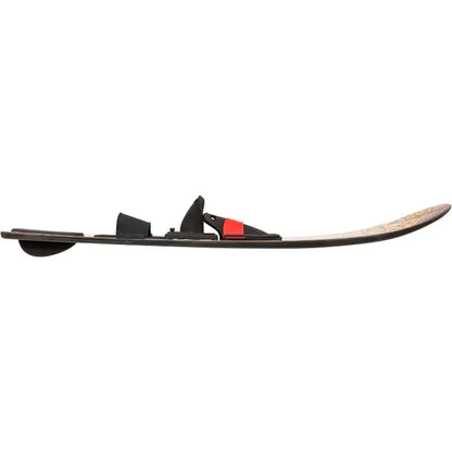 Airhead Trainer Water Skis for Kids and Adults