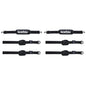 Adjustable Surfboard Shoulder Strap Carry Sling Stand Up Paddleboard Surf Board