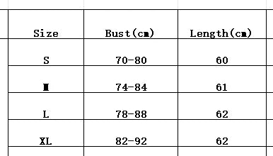Women Long Sleeve T Shirt Thin Perspective Summer Solid Slim Casual Shirts