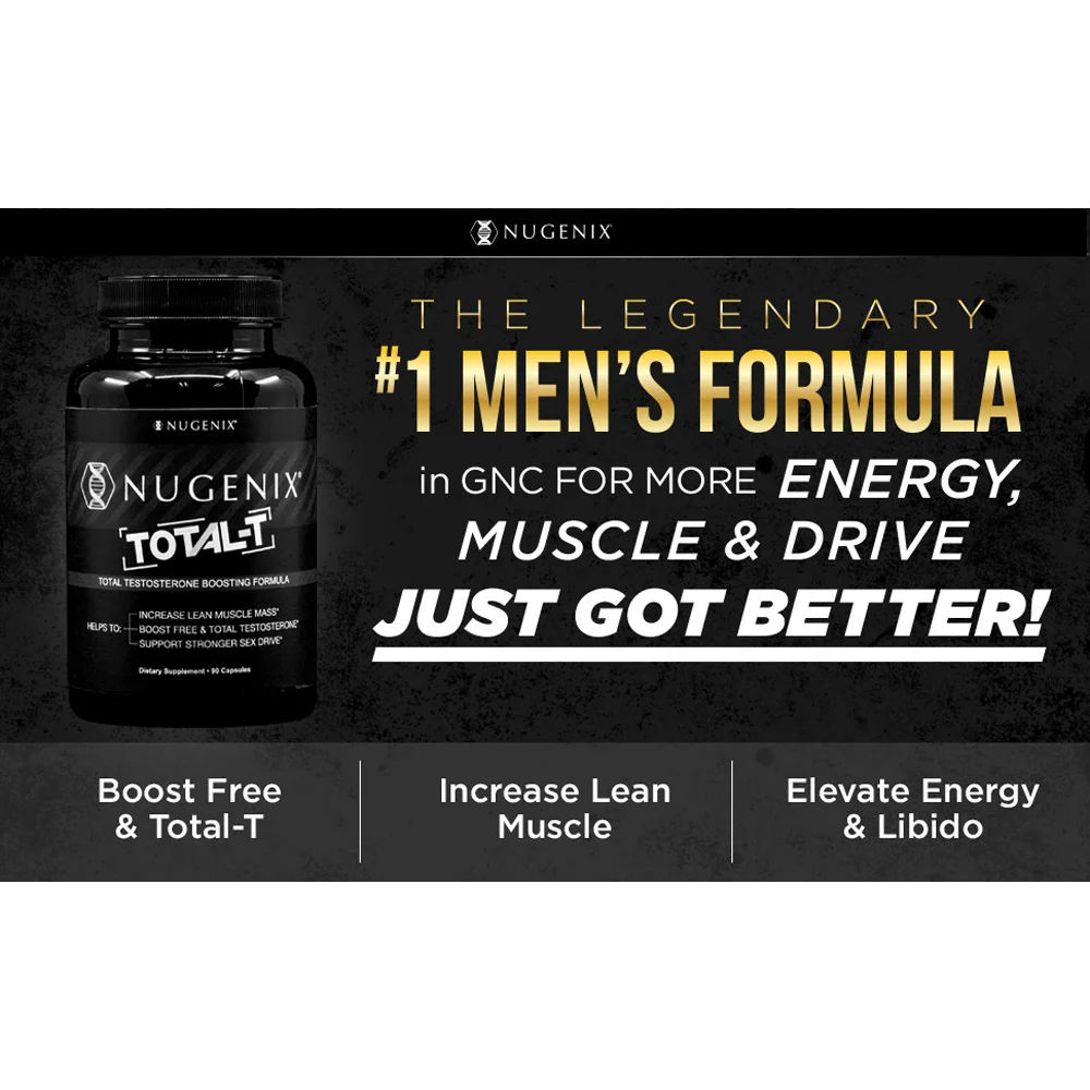 B Vitamin Supplement with Trace Minerals