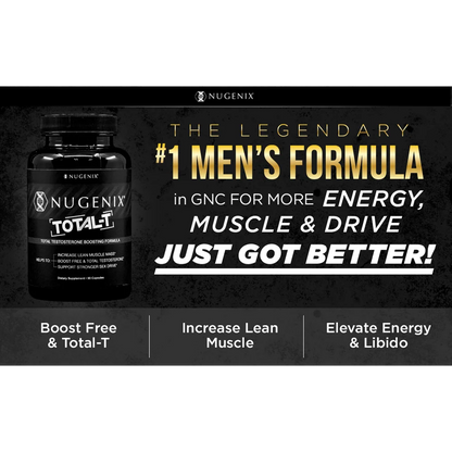 B Vitamin Supplement with Trace Minerals