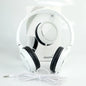 Computer Headphone Foldable Portable Music Gaming Headset