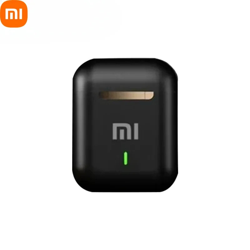 Wireless Bluetooth Earphones HiFI In Ear Stereo