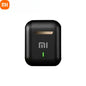 Wireless Bluetooth Earphones HiFI In Ear Stereo