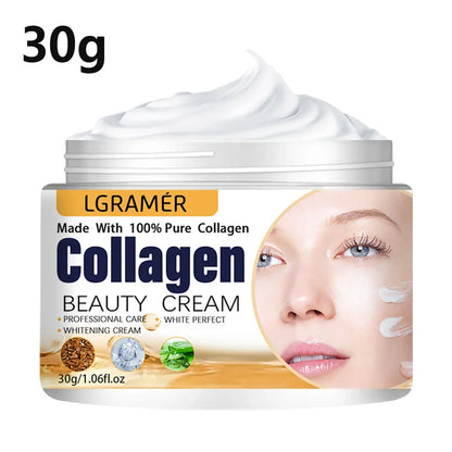 Anti Wrinkle Cream Eye Cream Face Moisturizer Anti Aging