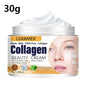 Anti Wrinkle Cream Eye Cream Face Moisturizer Anti Aging