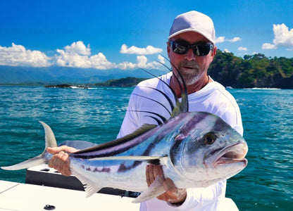 Men Hood Fishing Shirt long sleeve fishing t shirt uv protection