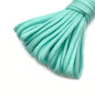7 Stand Cores Paracord 550 For Survival Parachute Cord Lanyard