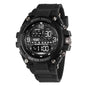 Top Luxury Electronic Watch for Man Outdoor Sport Watch
