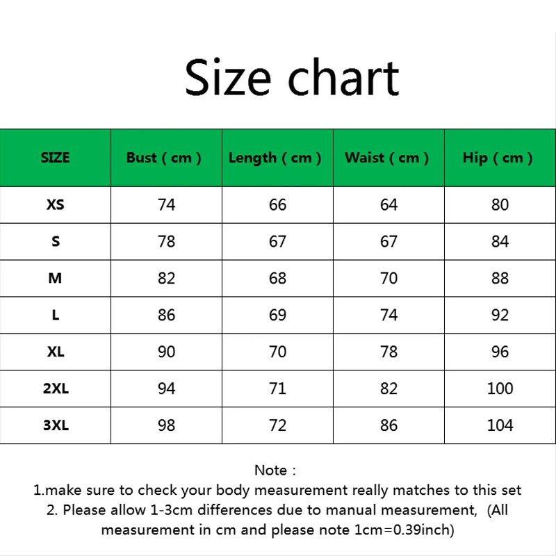 Summer Spaghetti Strap Mini Dress 2025 Women Sexy Bodycon