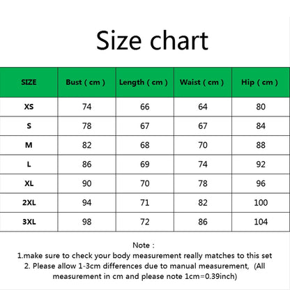Summer Spaghetti Strap Mini Dress 2025 Women Sexy Bodycon