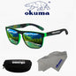 polarized sunglasses UV400 for men and women
