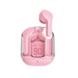 True Wireless Bluetooth Headset Binaural Small In Ear Buds