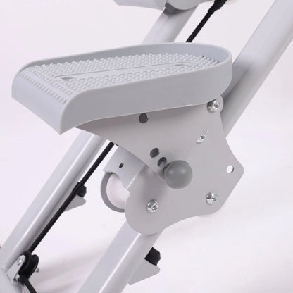 Multifunctional InPlace Stepper Climbing Machine Fitness Home