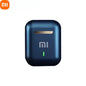 Wireless Bluetooth Earphones HiFI In Ear Stereo