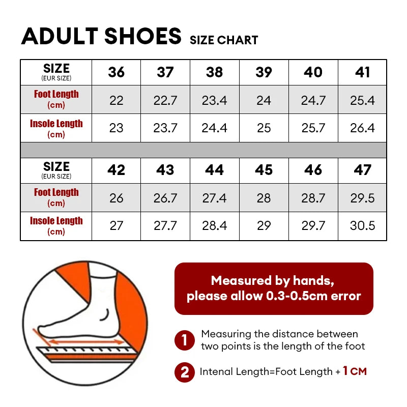 Women High Quality Light Running Shoes Cushion Training Shoes Lightweight Wear-Resistant Sneakers