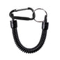 Multifunction Fishing Pliers Tools Accessories