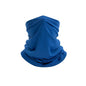 Outdoor Sport Bandana Military Tube Scarf
