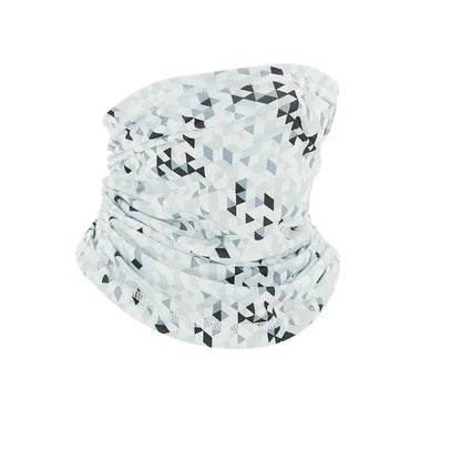 Outdoor Sport Bandana Military Tube Scarf