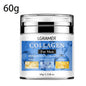Anti-wrinkle Cream For Men Remove Face & Neck Wrinkles