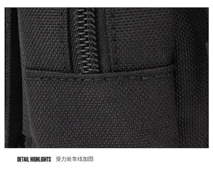 Tactical Molle EDC Pouch First Aid Kit Pouch