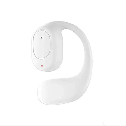 Bluetooth 5.3 Headphone TWS Wireless Ear Hook Earphone