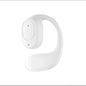 Bluetooth 5.3 Headphone TWS Wireless Ear Hook Earphone