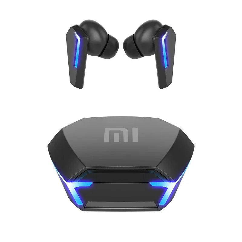 Original XIAOMI M10 Bluetooth Earphones Game Ear
