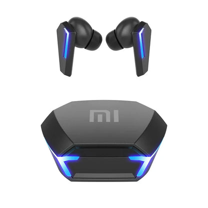 Original XIAOMI M10 Bluetooth Earphones Game Ear