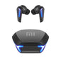 Original XIAOMI M10 Bluetooth Earphones Game Ear