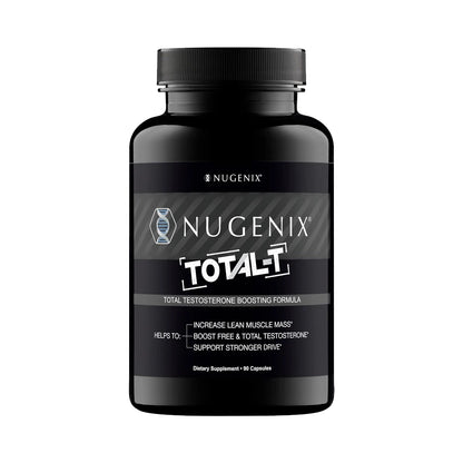 B Vitamin Supplement with Trace Minerals