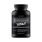 B Vitamin Supplement with Trace Minerals
